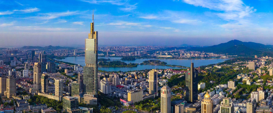 卫辉-首屏背景图